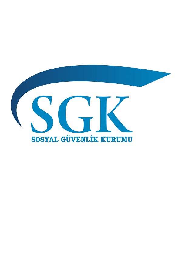 Sgk