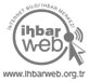 İhbar Web
