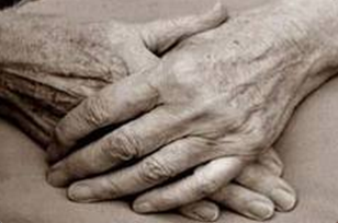 Sosyal Güvenlik Kurumu